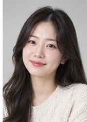 가상 선생님 프로필 사진