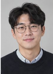 가상 선생님 프로필 사진