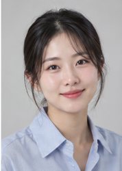 가상 선생님 프로필 사진