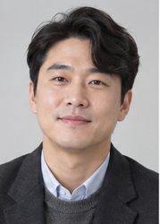가상 선생님 프로필 사진