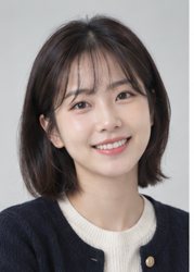 가상 선생님 프로필 사진
