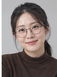 가상 선생님 프로필 사진
