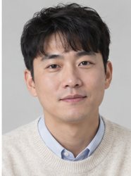 가상 선생님 프로필 사진