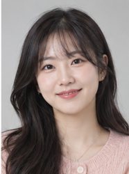 가상 선생님 프로필 사진
