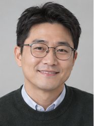 가상 선생님 프로필 사진