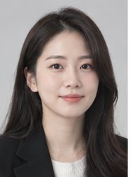 가상 선생님 프로필 사진