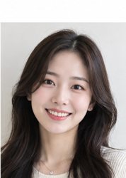 가상 선생님 프로필 사진