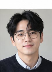 가상 선생님 프로필 사진