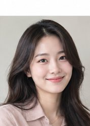 가상 선생님 프로필 사진