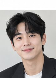 가상 선생님 프로필 사진