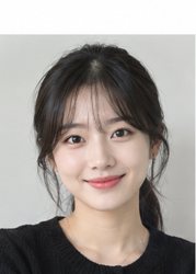 가상 선생님 프로필 사진