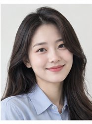 가상 선생님 프로필 사진