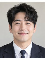 가상 선생님 프로필 사진
