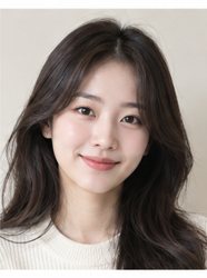 가상 선생님 프로필 사진