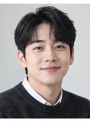 가상 선생님 프로필 사진