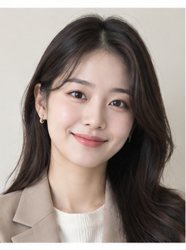 가상 선생님 프로필 사진
