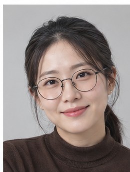 가상 선생님 프로필 이미지
