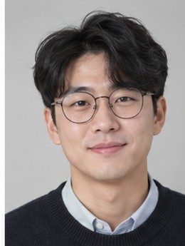 가상 선생님 프로필 이미지