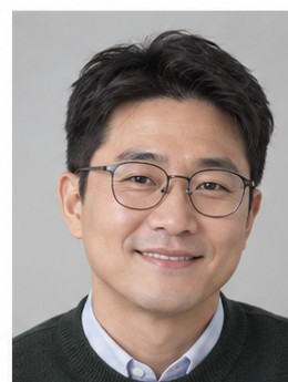가상 선생님 프로필 이미지